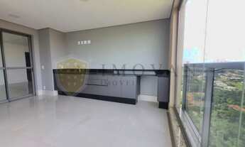 Imagem 7: Apartamento Novo a Venda, 376 m², Jardim Olhos D`Agua