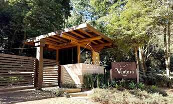 Imagem 2: Casa Residencial à venda, Pedro do Rio, Petrópolis - CA0234