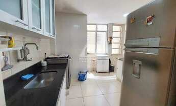 Imagem 7: Apartamento 2 Quartos | Reformado e Moderno | Sol da Manhã | ao Lado do Metrô