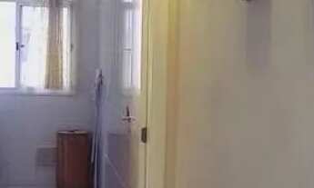 Imagem 4: Apartamento em Marapé, Apartamento em Santos, Apartamento com 2 dorms, Apartamento para Al