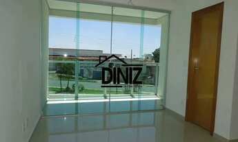 Imagem: Código deste anuncio MTS 3952