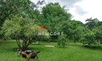 Imagem 4: Chácara em Itirapina - Centro - Itirapina/SP