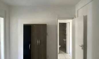 Imagem 6: Apartamento com 5 dormitórios à venda, 130 m² por R$ 990.000,00 - Mucuripe - Fortaleza/CE