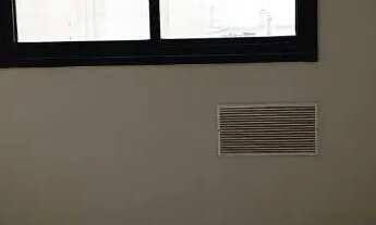 Imagem 2: Apartamento Padrão à venda no Butantã, São Paulo - 2 dormitórios