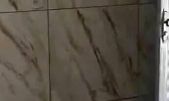 Imagem 2: Aluga se no jardim Califórnia