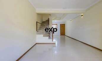 Imagem 7: Oportunidade imperdível - Conforto e versatilidade em um só imóvel!