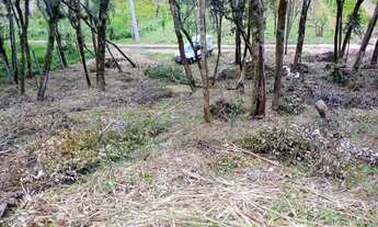 Imagem 3: Venda de chacara