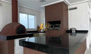 Imagem 6: CASA 3 SUÍTES EM VILAS DO ATLÂNTICO