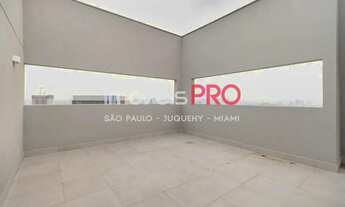 Imagem 7: Cobertura duplex à venda no Alto do Ipiranga