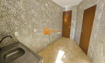 Imagem 4: Melhor custo beneficio na Aldeota