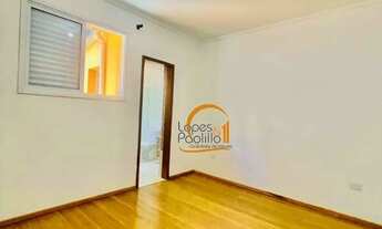 Imagem 7: Casa com 3 dormitórios para alugar, 83 m² por R$ 2.892/mês - Cidade Satélite - Atibaia/SP