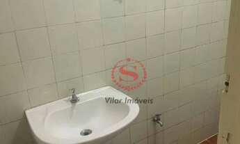 Imagem 6: Loja - Centro - Santo André/SP