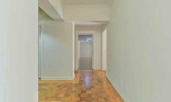 Imagem 4: Apartamento em Avenida São Luís - República - São Paulo/SP