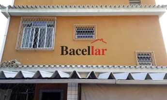 Imagem: CASA SUPER BEM ESTRUTURADA