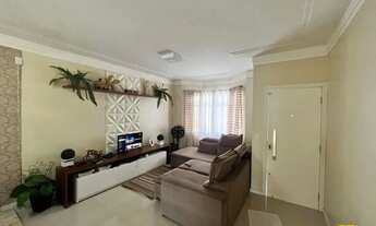 Imagem 6: Casa a Venda de 4 dormitórios ( 1 suíte) - Bairro Pedra Branca - Palhoça SC