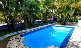 Imagem 8: FAZENDA RURAL em Nova Serrana - MG, Nova Serrana