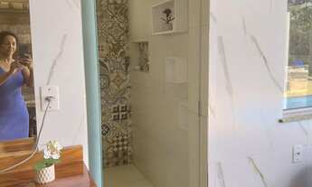 Imagem 4: SITIO CARNAVAL E TEMPORADA