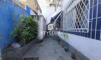 Imagem 2: Apartamento de 2 quartos em Encantado - Rio de Janeiro - RJ