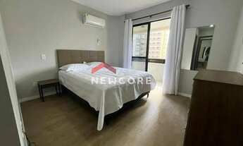 Imagem 2: Apartamento em Rua 234 - Meia Praia - Itapema/SC