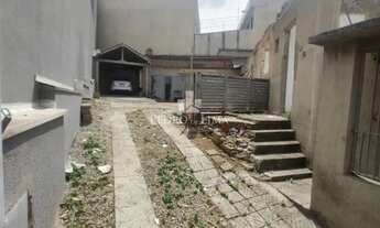 Imagem 4: Terreno na Penha