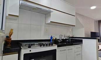 Imagem 4: Casa GEMINADAS B. Francisco de Moura - SABARA - 220 mil