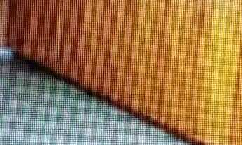 Imagem 3: Sala comercial em Rua Cerro Corá 199 - Vila Romana - São Paulo/SP