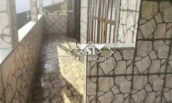 Imagem 6: Casa- Petrópolis, Morin