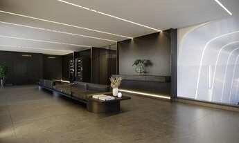 Imagem 4: Sala Comercial Corporate Center Cidade Opus