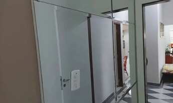 Imagem 7: A CASA DOS SEUS SONHOS 4 SUITES - PISCINA E 2 VAGAS