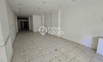 Imagem 2: Maracanã Galpão / depósito com venda por R$750.000