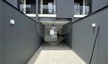 Imagem 5: Sobrado com 3 quartos à venda em Vila Isolina Mazzei - SP