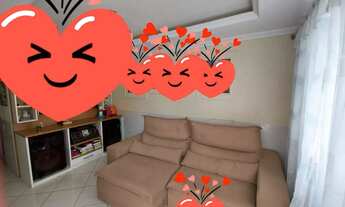 Imagem 6: Vendo Casa Mobiliada no bairro Valverde (Aceito trocas como forma de pagamento