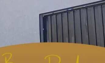 Imagem: Flat para aluguel com mobilia no Setor Bueno