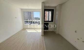 Imagem 3: Apartamento para alugar próximo ao Alphaville