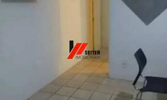 Imagem 5: Apartamento a venda na Agronômica Florianópolis SC