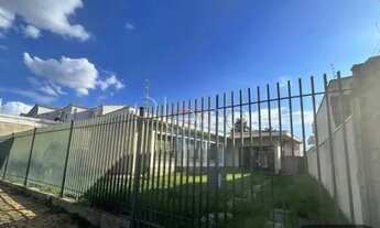 Imagem 3: Casa para alugar em Campinas, Nova Campinas, com 3 quartos, com 604 m²