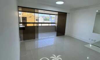 Imagem 2: APTO EDIFÍCIO BAÍA MARINA, EM ILHÉUS - BA