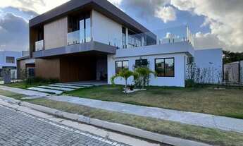 Imagem: Casa à venda no CONDOMINIO RESIDENCIAL