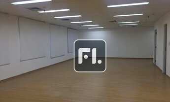 Imagem 11: Conjunto, 199 m² - venda por R$ 2.460.000,00 ou aluguel por R$ 17.250,11/mês - Vila Olímpi