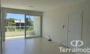 Imagem 3: Apartamento 2 Dorm. (1 suíte),Campo duna, próximo ao IFSC, em Garopaba