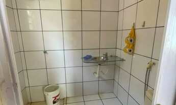 Imagem 6: Vendo ou Negocio casa a venda Terra Firme