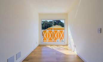 Imagem 16: Casa com 4 quartos em Itaipava, Petrópolis