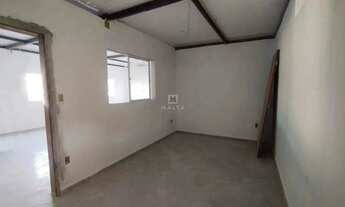 Imagem 6: Apartamento Duplex para alugar com 03 quartos!
