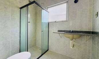 Imagem 6: Cobertura 4 quartos - São Mateus