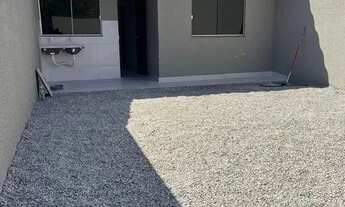 Imagem 5: V.n Casa a venda em Castanheiras