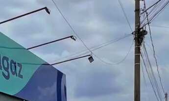 Imagem 4: Imóvel Comercial à Venda - Setor Colina Azul / Aparecida de Goiânia