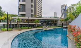 Imagem: Apartamento Revenda no Epic, 03 Suítes