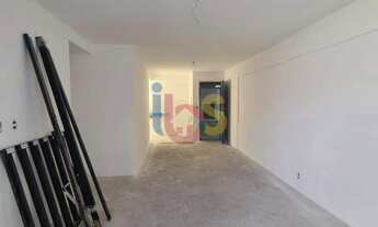 Imagem 7: Apartamento Garden no Pontal Park