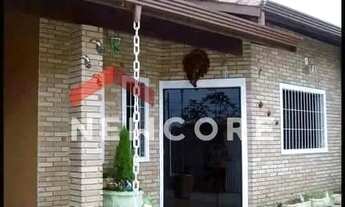 Imagem 2: Casa em Rua São Paulo - Balneário São Jose - Peruíbe/SP