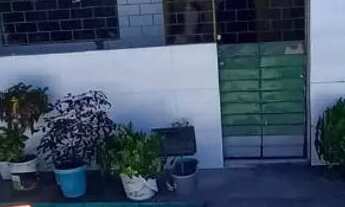 Imagem: Vendo ou troco essa casa por outra casa